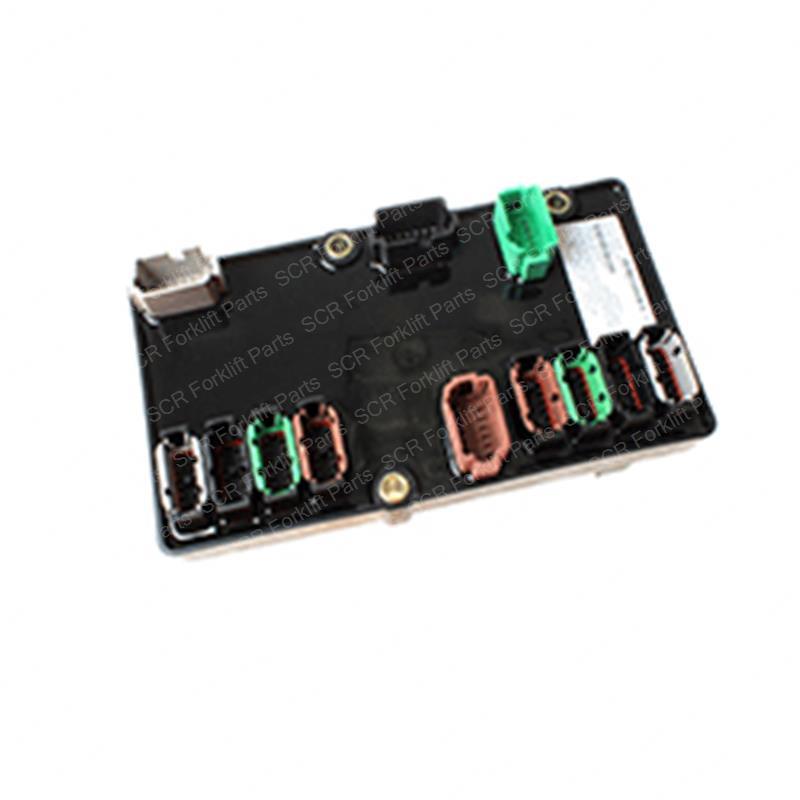VEHICLE SYSTEM-UNPROGRAMMED YT2068344 yt2068344 product image