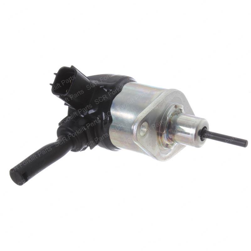 ASSY SOLENOID LI12192224505 li12192224505 product image