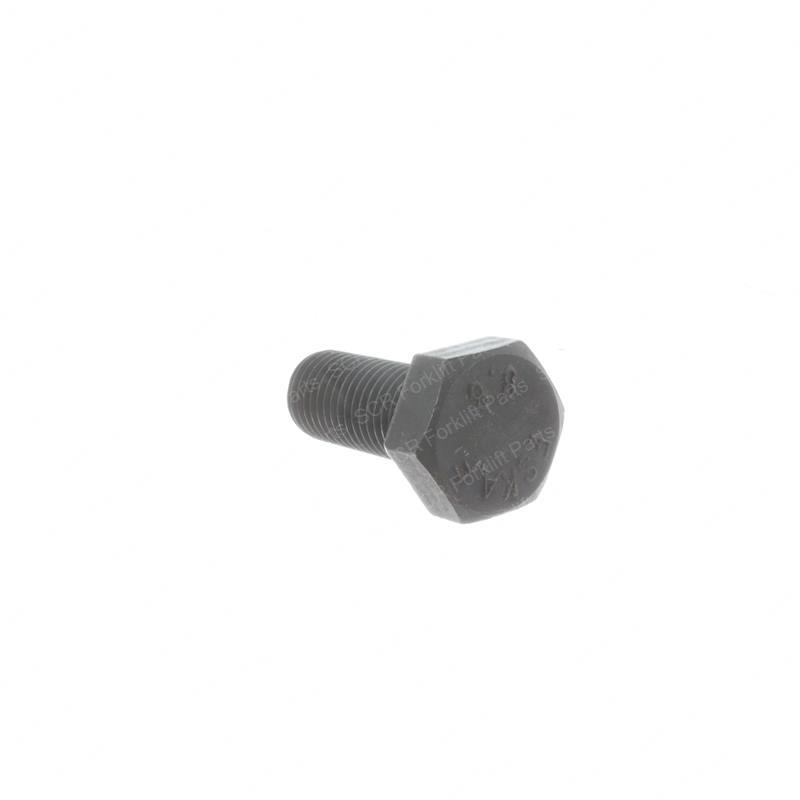 BOLT - HEX HEAD (AC01050-51230)