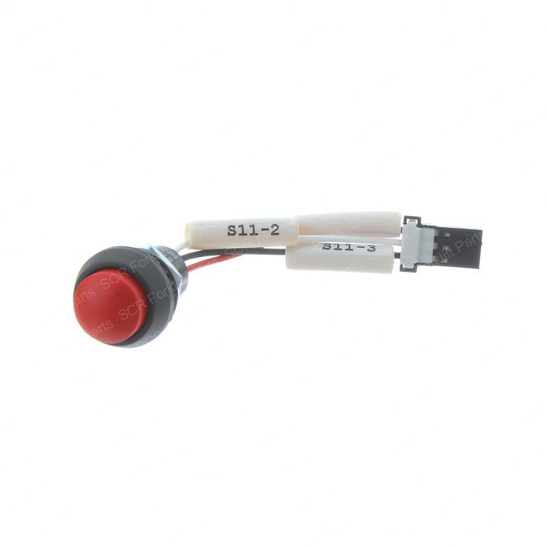 SWITCH ASSY TY005904732471 ty005904732471 product image