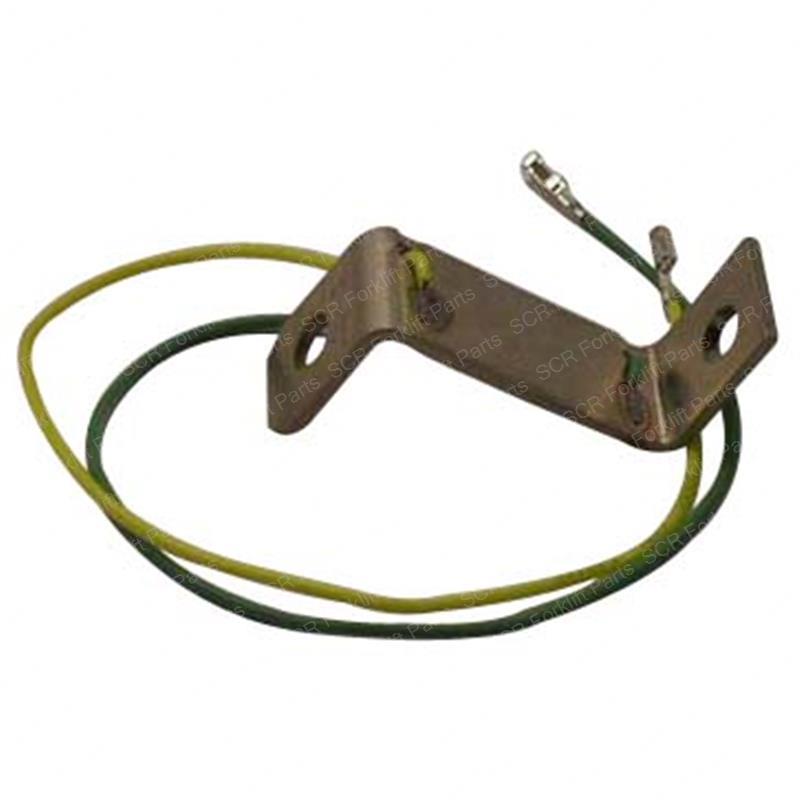 SHUNT CR118961 cr118961 product image