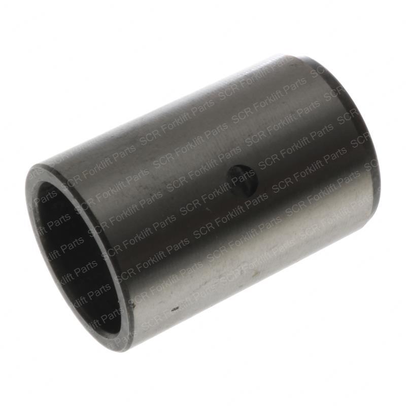 BUSHING BC6809825 bc6809825 product image
