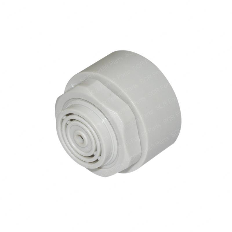 ALARM - BACK UP LI7918915225 li7918915225 product image