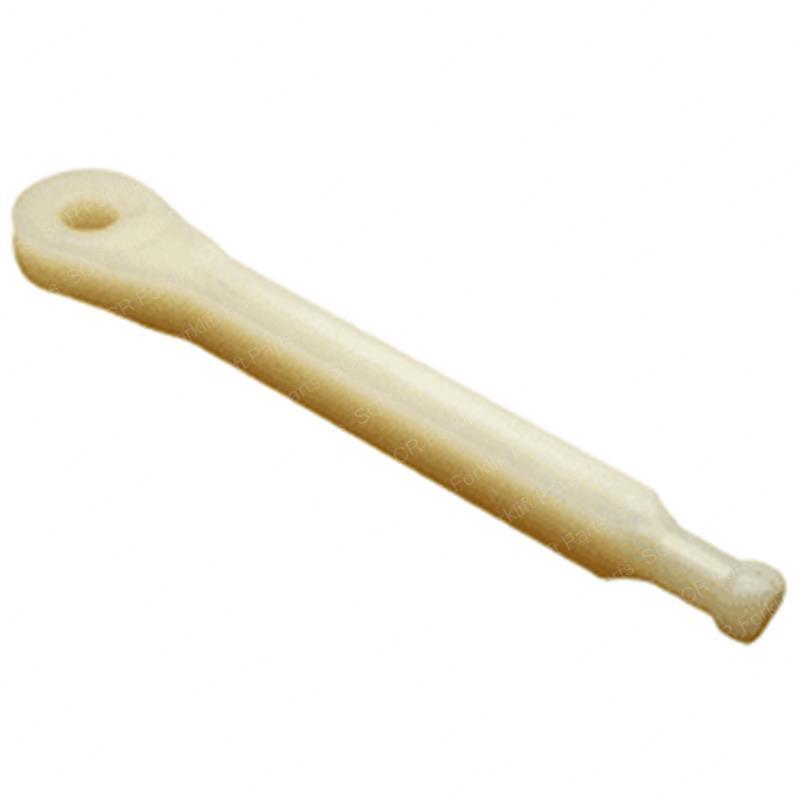ROD - PUSH NICK1737669 nick1737669 product image
