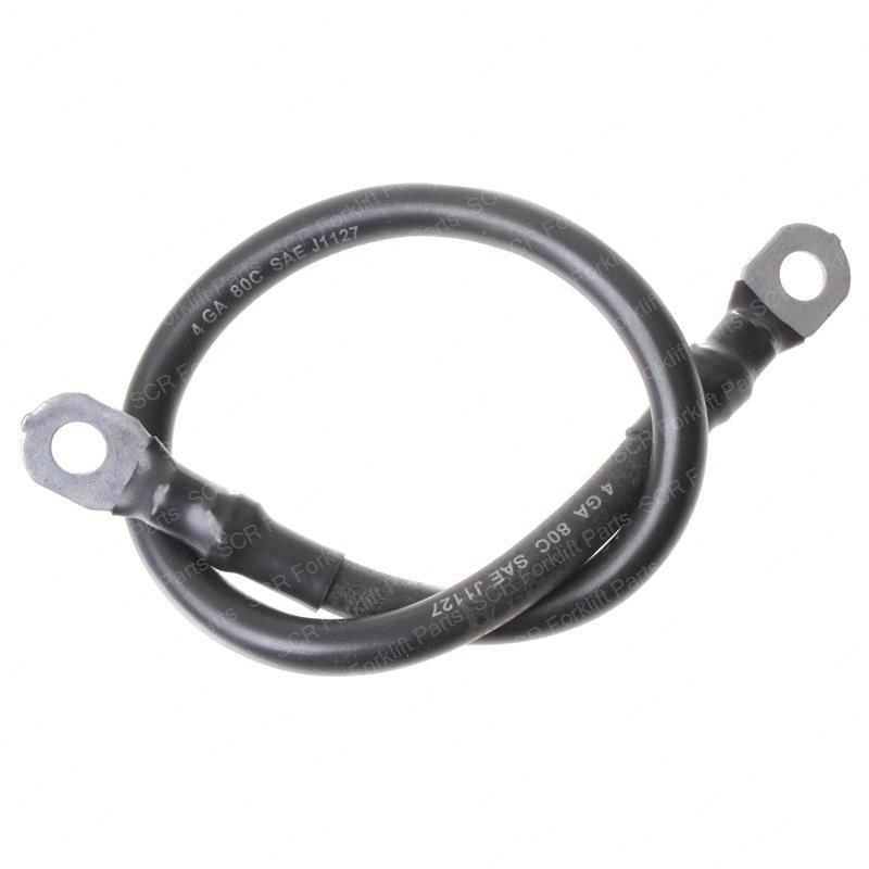 CABLE- 4 GA. SY1261030 sy1261030 product image