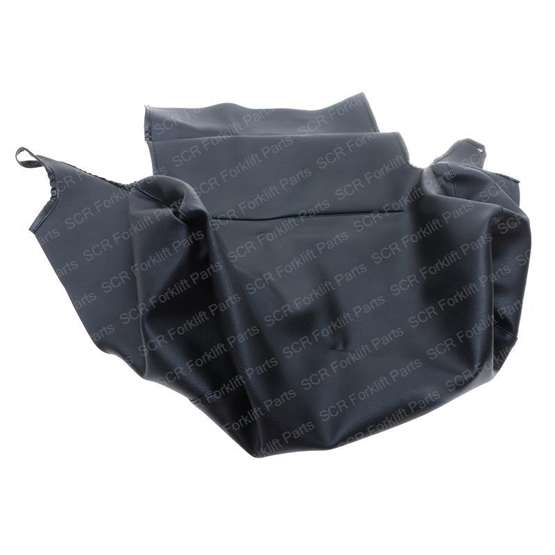 ASSY-SEAT COVER GN07.0740.0473 gn07-0740-0473 product image