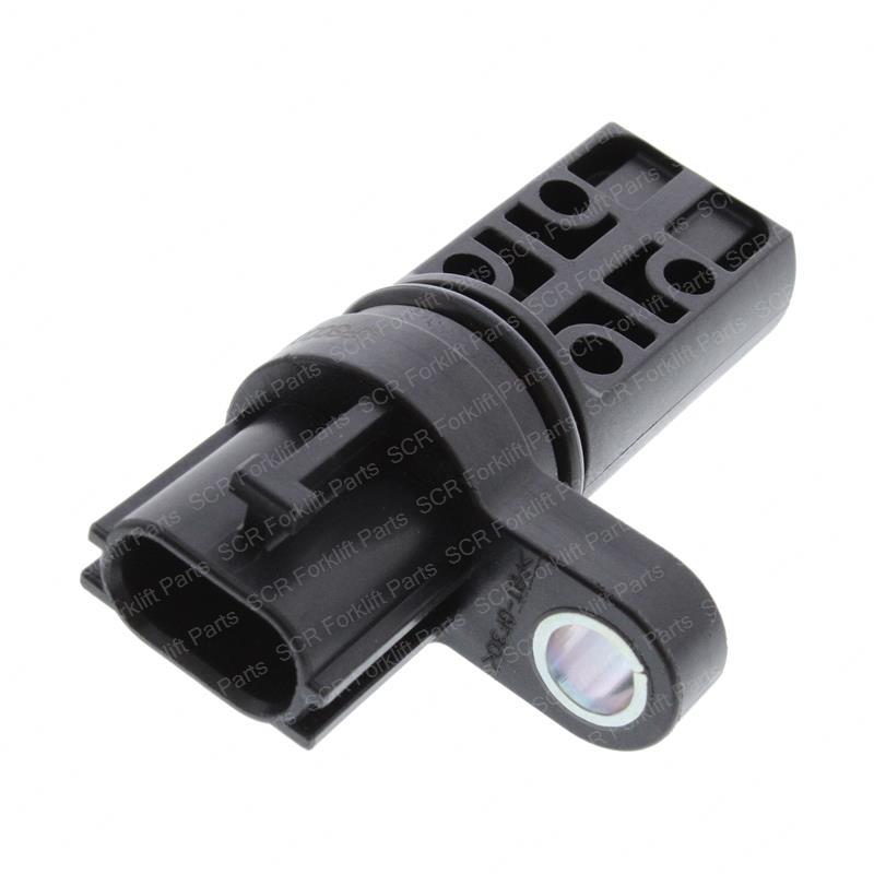 SENSOR - CRANK PROXIMITY NI2G37270C00 ni2g37270c00 product image