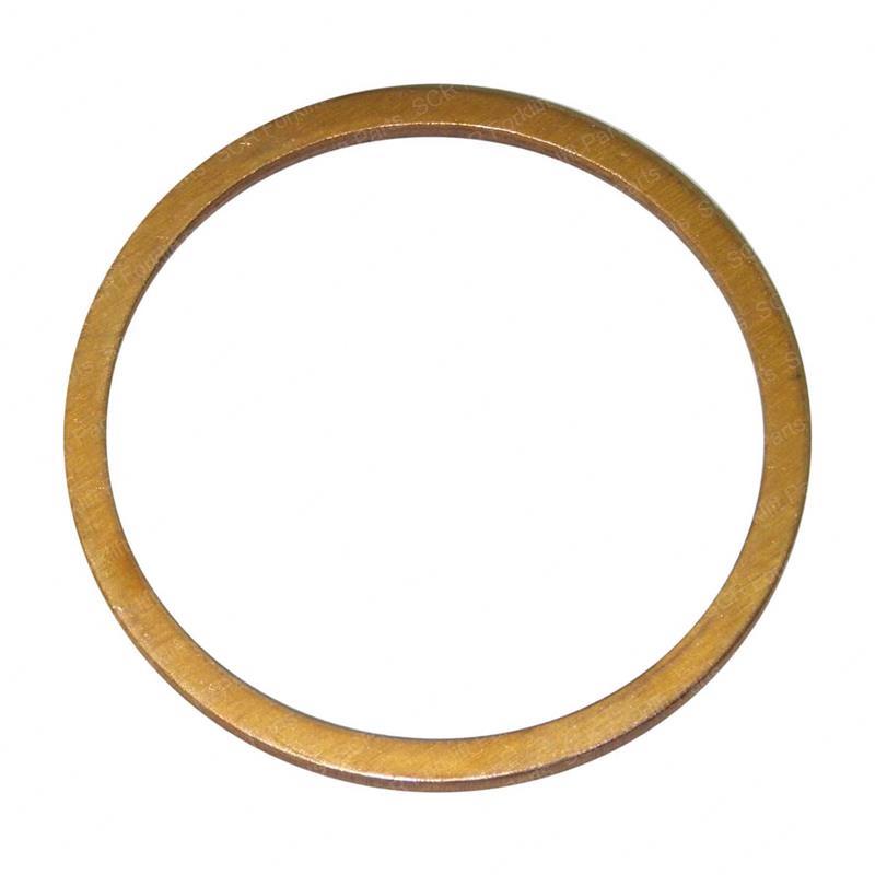 SEAL RING 36X42 LI2FM36420 li2fm36420 product image