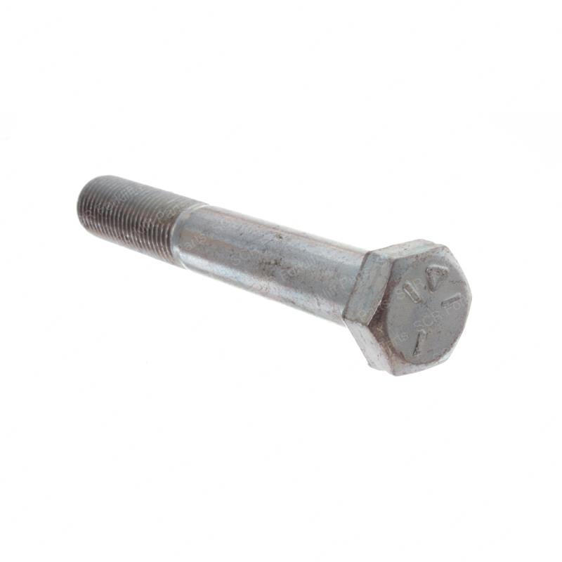 BOLT JC13053322 jc13053322 product image