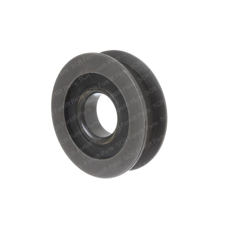 SHEAVE NI24239-44091 ni24239-44091 product image