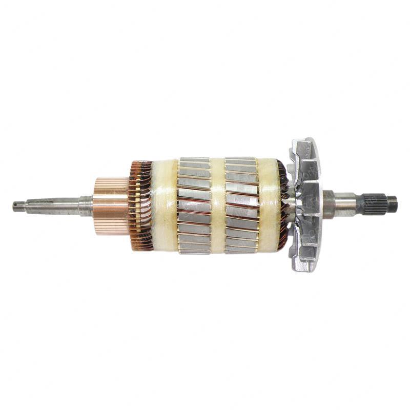 ARMATURE ASSEMBLY MB0916010 mb0916010 product image