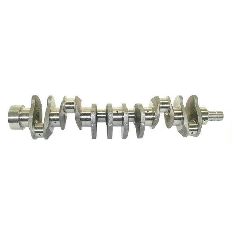 CRANKSHAFT TY134117876071 ty134117876071 product image