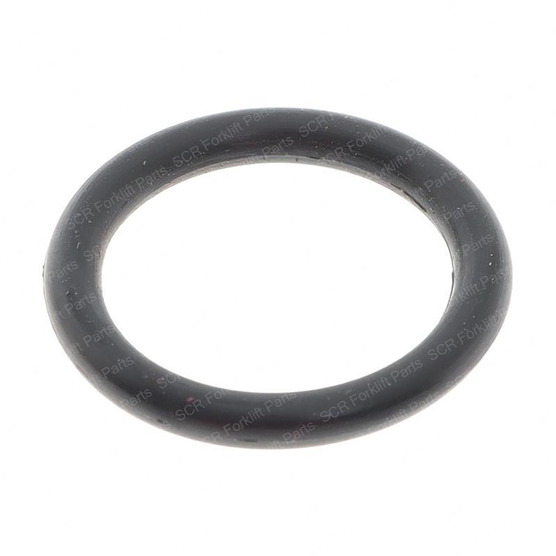 O-RING JL91514210 jl91514210 product image