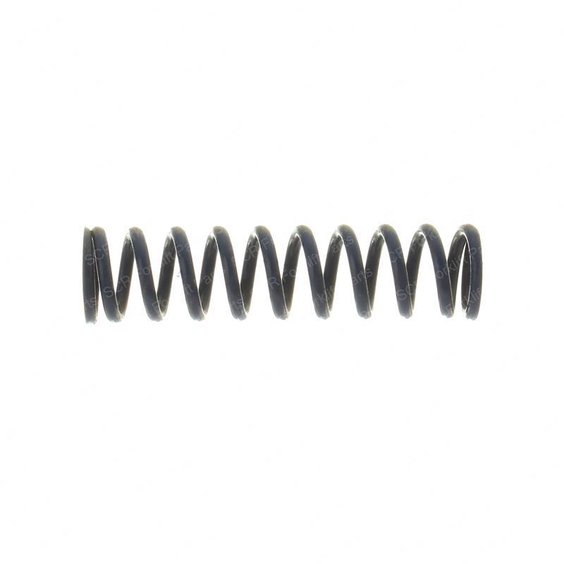 SPRING - OUTER HY0319636 hy0319636 product image