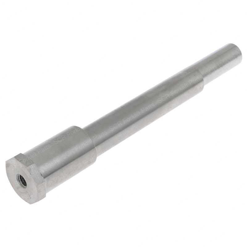 PIN ECCENTRIC TY005904927771 ty005904927771 product image