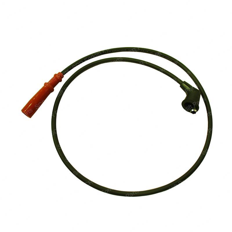 WIRE - SPARK PLUG NI22456-03J10 ni22456-03j10 product image