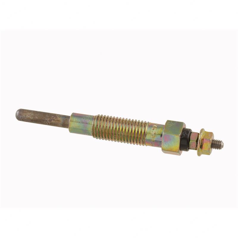 PLUG - GLOW SY107702 sy107702 product image
