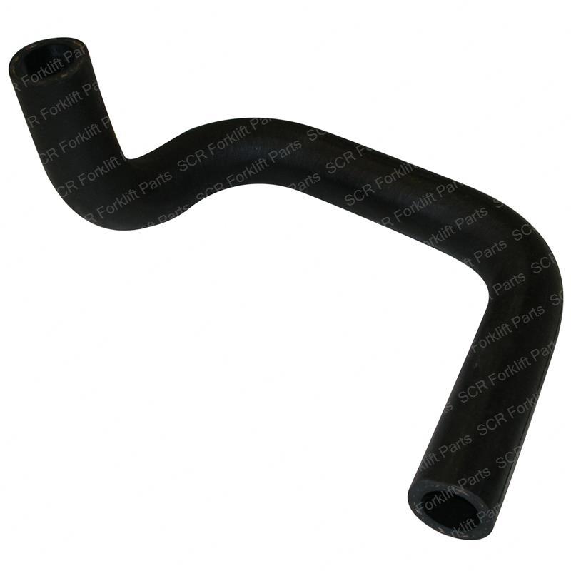 RUBBER HOSE - HYDRAULIC SUCTION KO4965153 ko4965153 product image