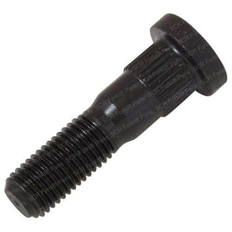 BOLT - HUB JL901141201271 jl901141201271 product image