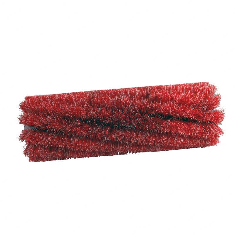 BROOM - 45 IN 12 DR PROEX/WIRE MB0000-13706 mb0000-13706 product image
