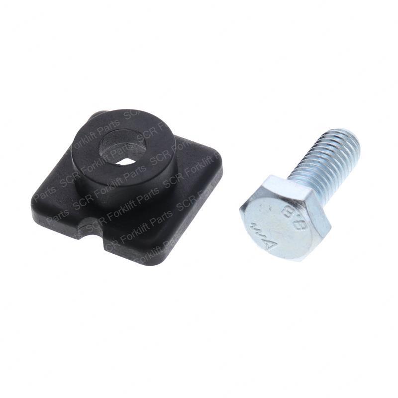 TERMINAL YT220078673 yt220078673 product image