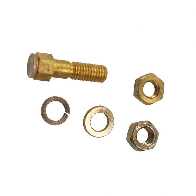 CONTACT LI5760498001 li5760498001 product image