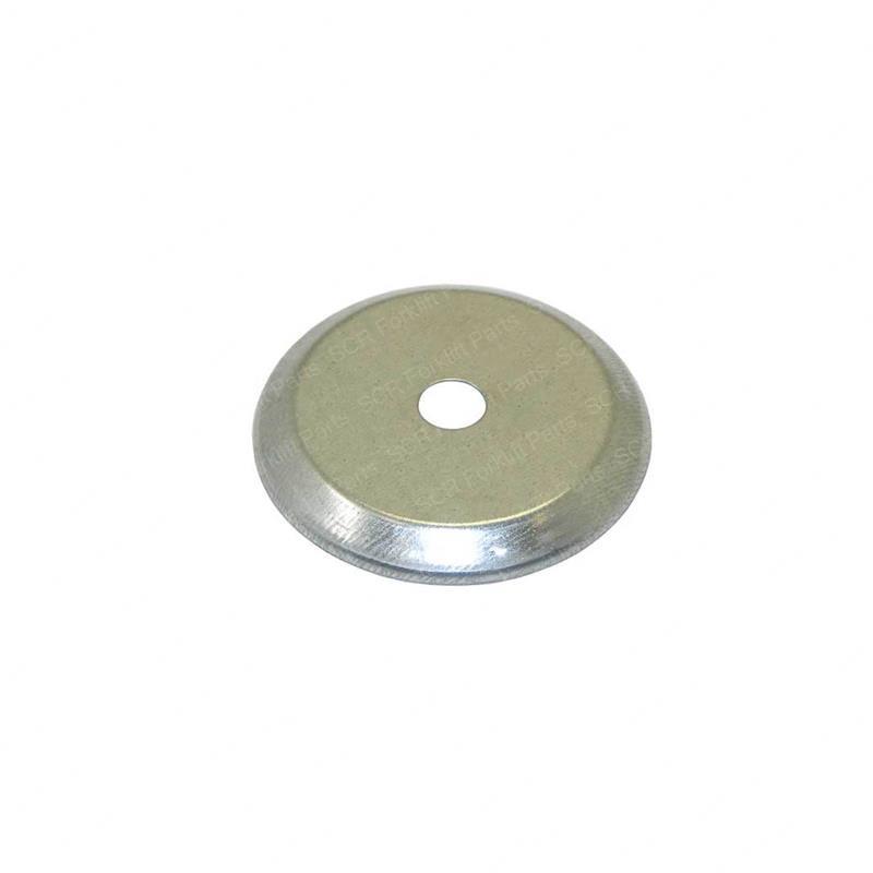 PROTECTOR-TH MB27885170 mb27885170 product image
