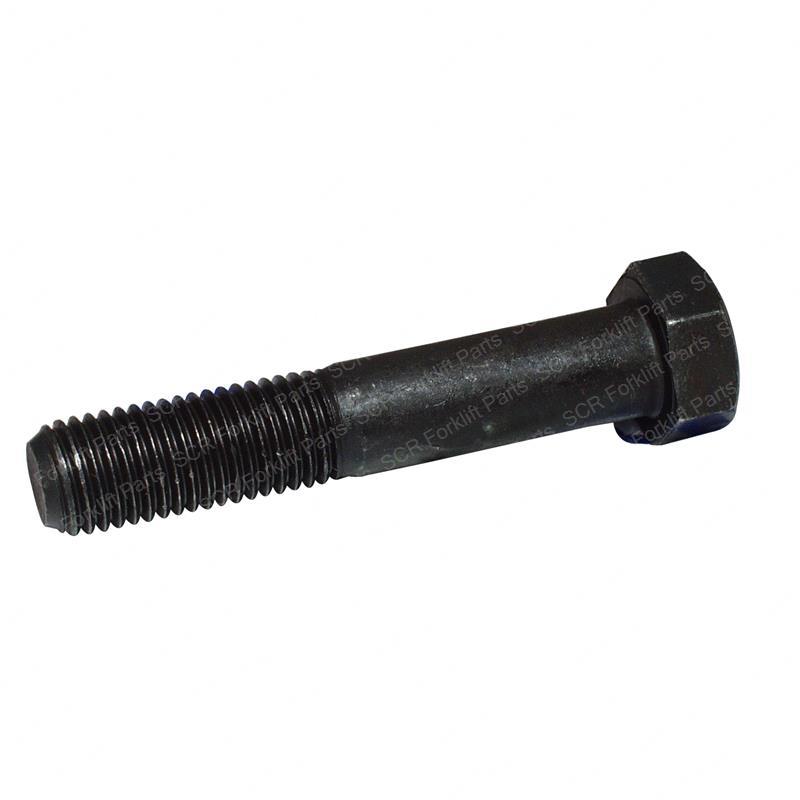 BOLT NI01010-51685 ni01010-51685 product image