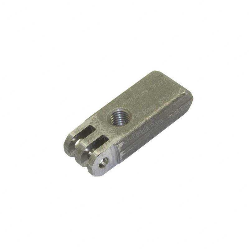 SUPPORT LI3798510500 li3798510500 product image