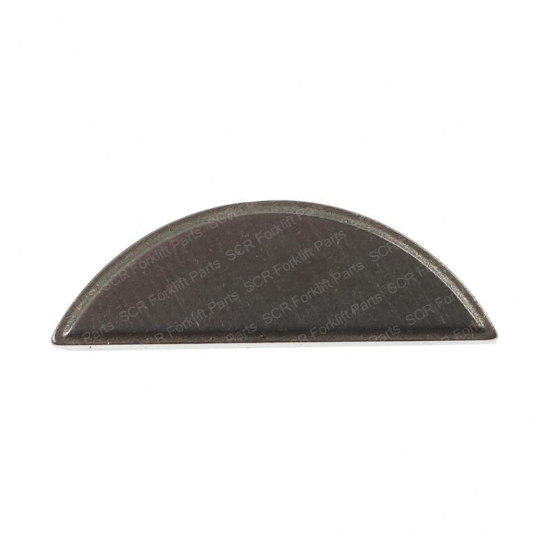 KEY-HMC2.4L DW130705-00079 dw130705-00079 product image