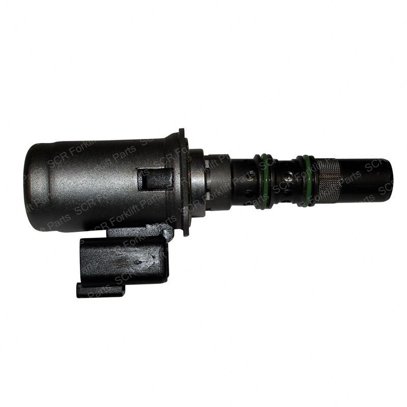 VALVE - PROPORTIONAL HY1530722 hy1530722 product image