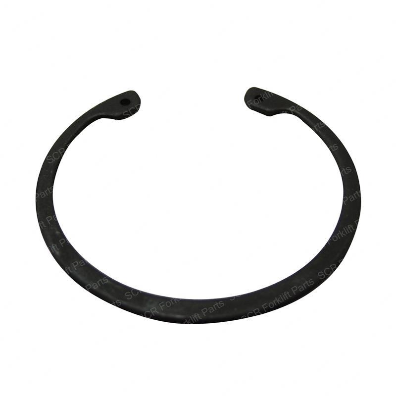 RING - RETAINING SY104006 sy104006 product image
