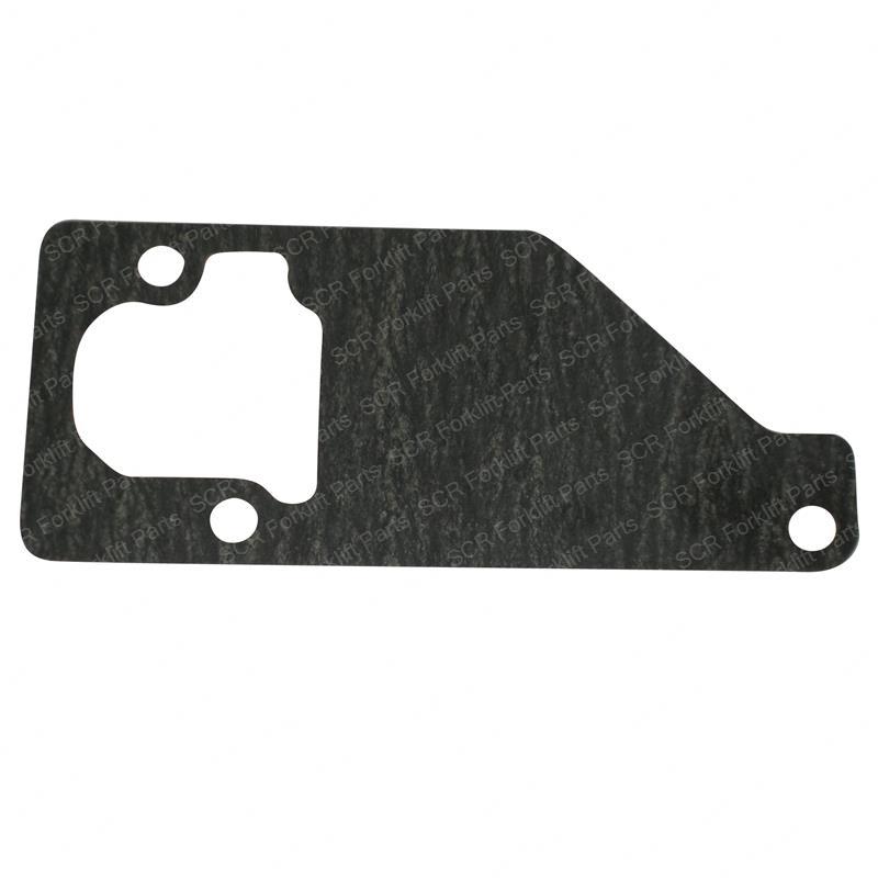 GASKET - WATER PUMP HY1599803 hy1599803 product image
