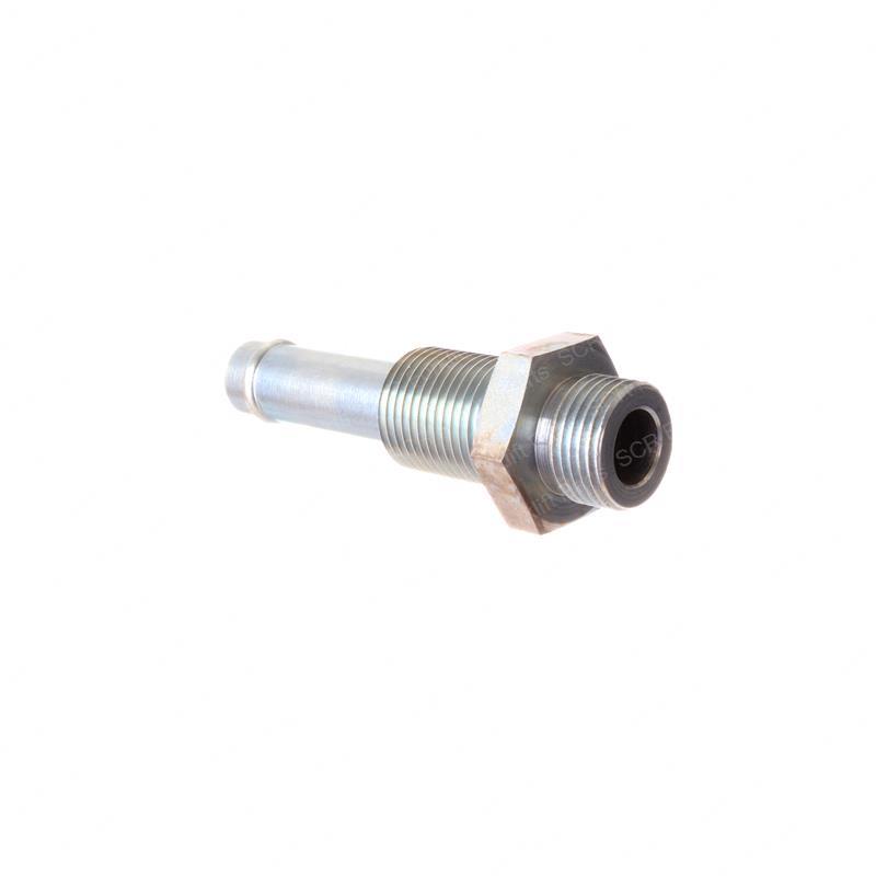 FITTING YT0379400 yt0379400 product image