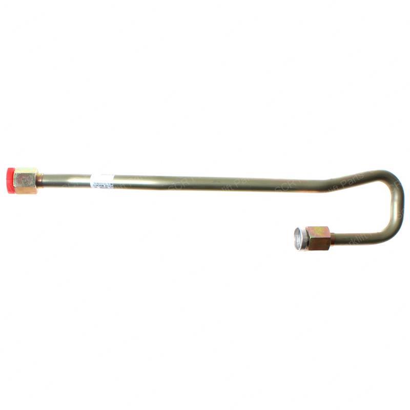 TILT CYLINDER TUBE ASSY BC6586586 bc6586586 product image