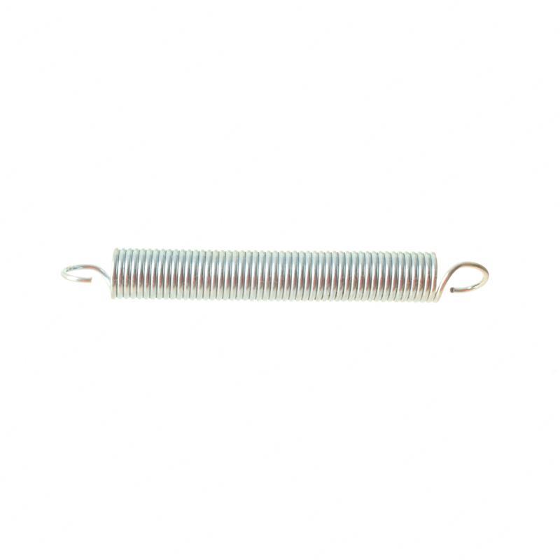 SPRING SY28-114990 sy28-114990 product image