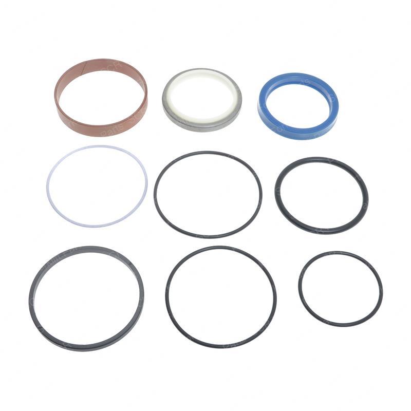 SEAL KIT - POSITION CYL HNXKCD2092 hnxkcd2092 product image