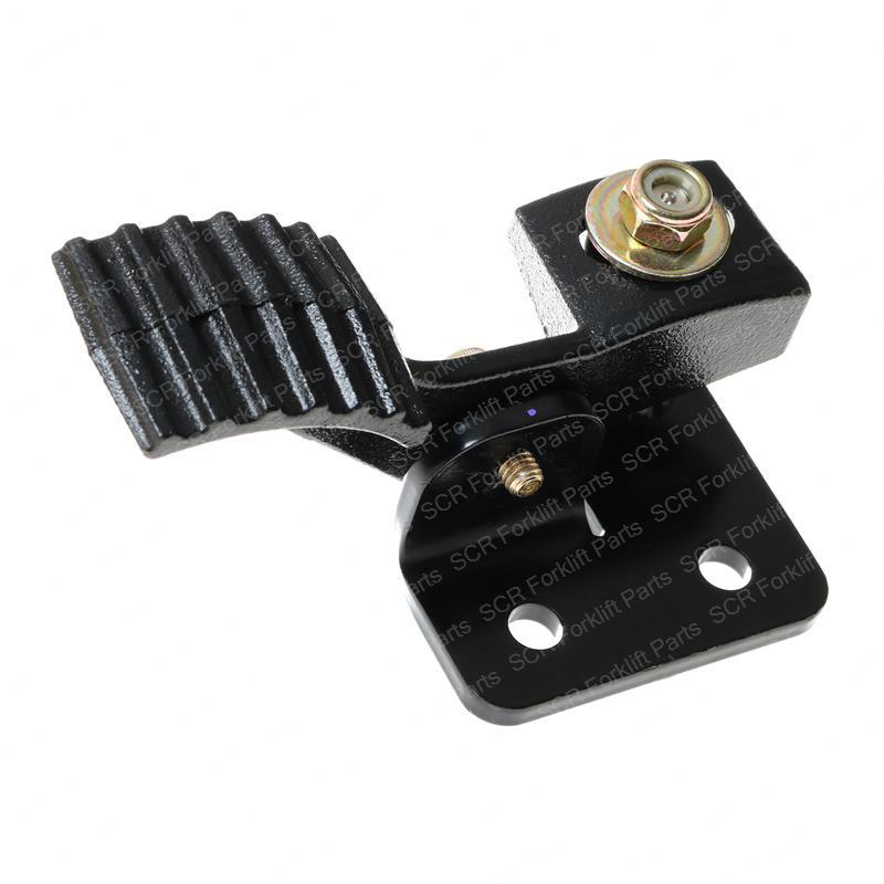 BRACKET,LATCH FOOT SWITCH JL1001234407S jl1001234407s product image
