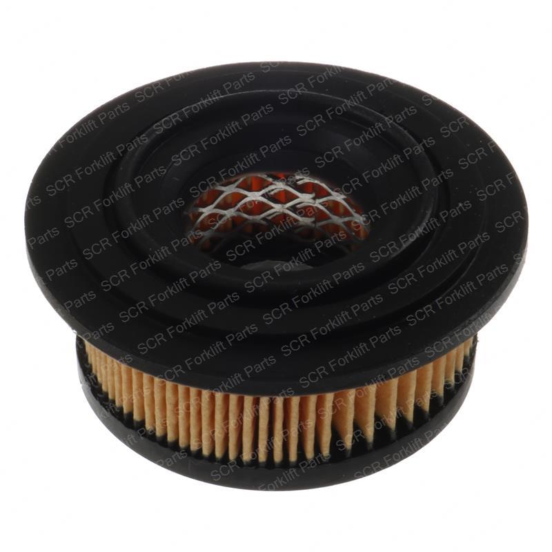 BREATHER ELEMENT KO207-60-51410 ko207-60-51410 product image