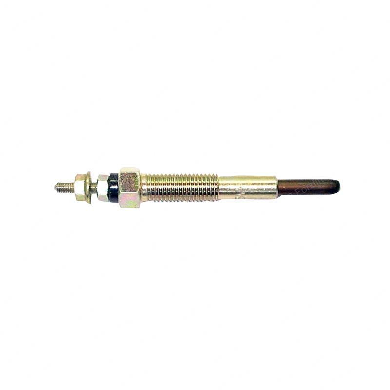 PLUG - GLOW LI9007248-16 li9007248-16 product image