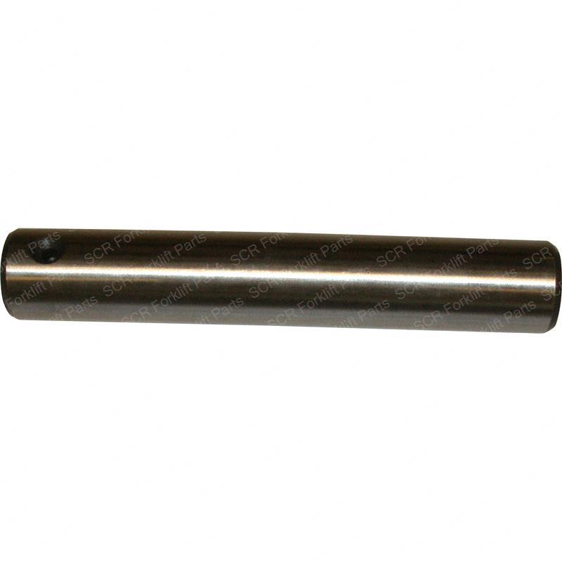 PIN - STANDARD DWRA939353051 dwra939353051 product image
