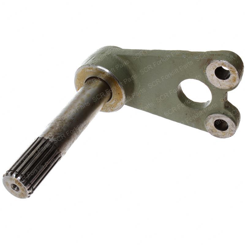 SPIDER LI109531 li109531 product image