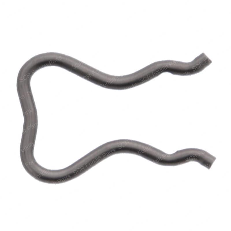 COTTER JL70025146 jl70025146 product image