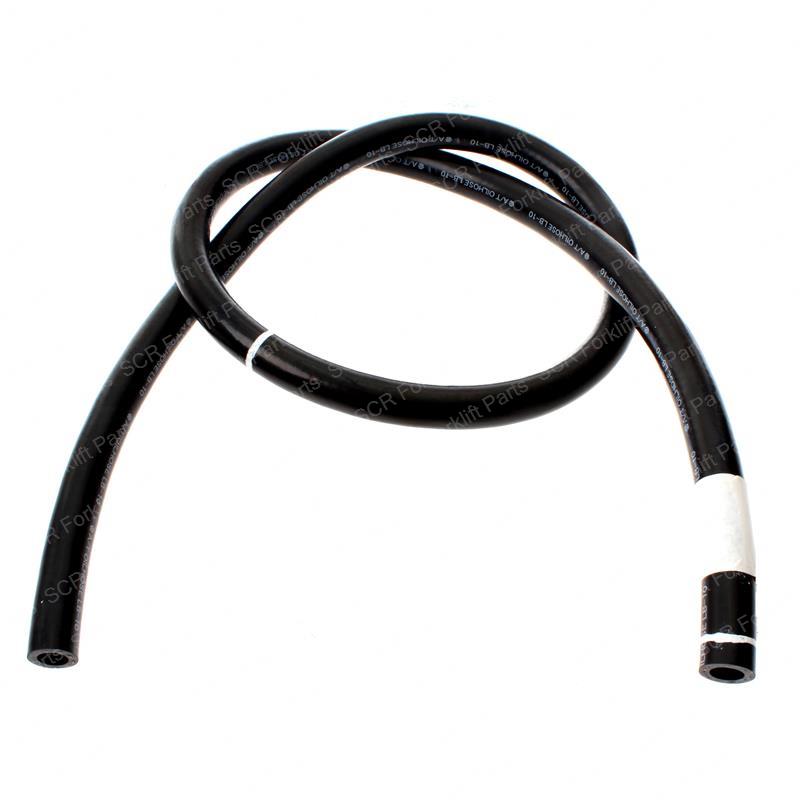 A/T OIL HOSE SY1261512 sy1261512 product image