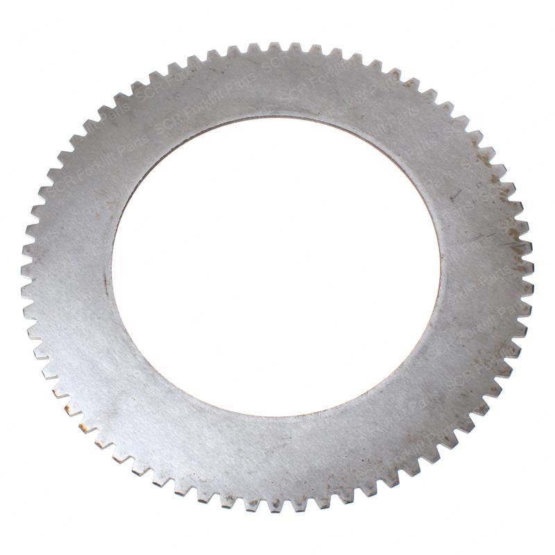 OUTERDISC DW400813-00038 dw400813-00038 product image
