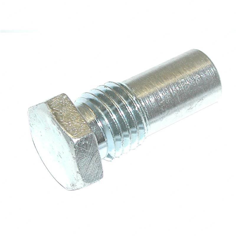 PIN RA109317 ra109317 product image