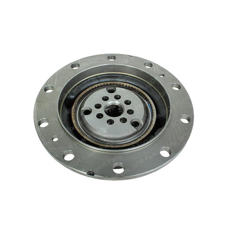 PIT GEAR CARRIER HNZTAM-00583 hnztam-00583 product image