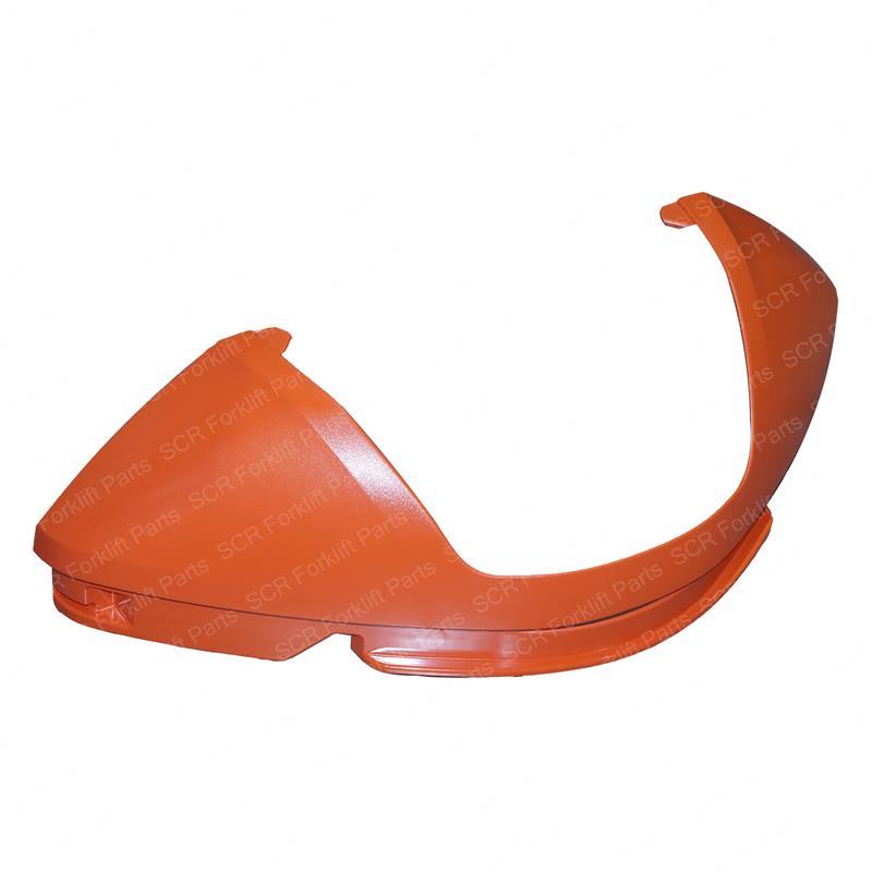 COVER RA1193515/002 ra1193515-002 product image