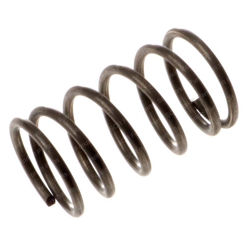 SPRING CL017-054 cl017-054 product image