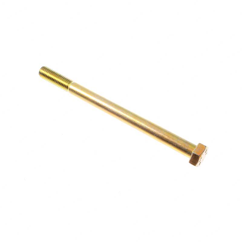 CAPSCREW 5/8-11 X 8-1/2 BC17C10136 bc17c10136 product image